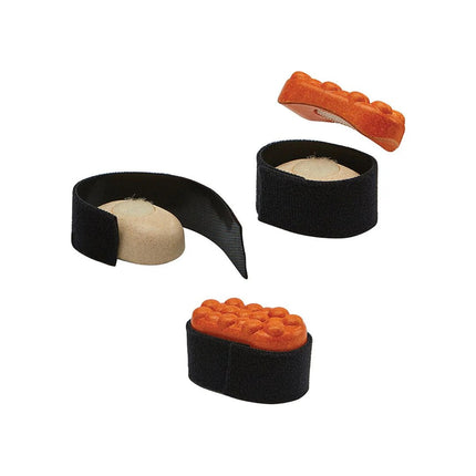 Plan Toys Sushi Set Plan Toys