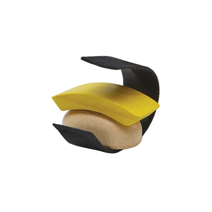Plan Toys Sushi Set Plan Toys