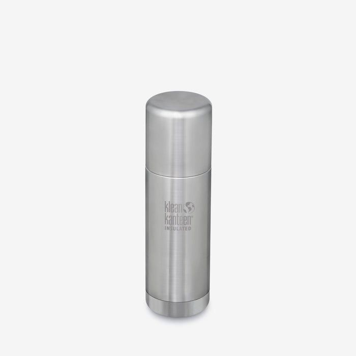 16oz (500ml) TKPro Insulated Thermos