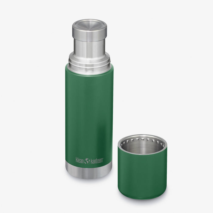 16oz (500ml) TKPro Insulated Thermos