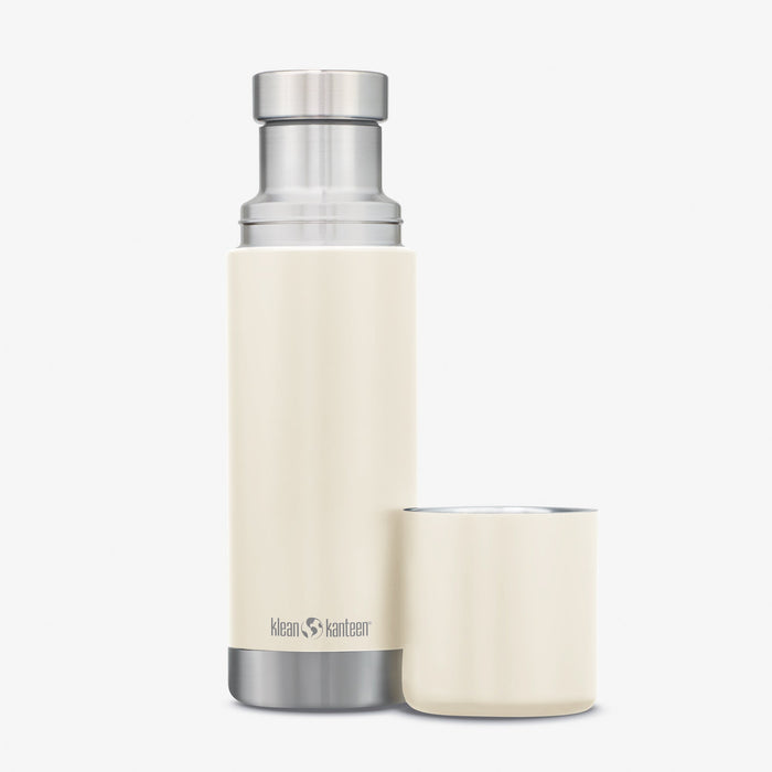 16oz (500ml) TKPro Insulated Thermos