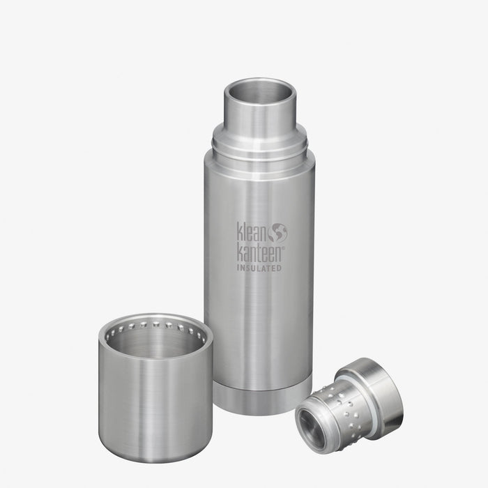 16oz (500ml) TKPro Insulated Thermos