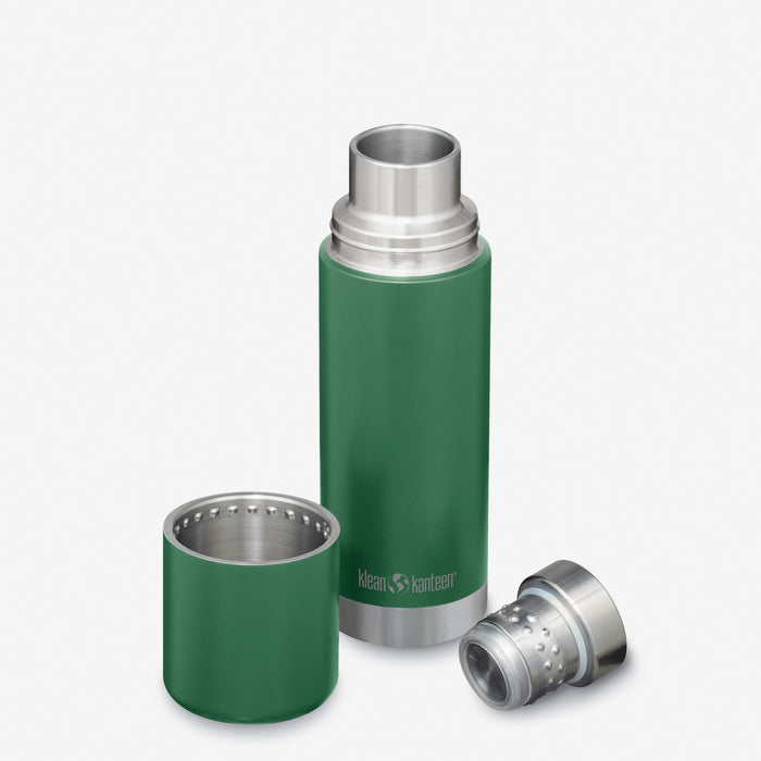 16oz (500ml) TKPro Insulated Thermos