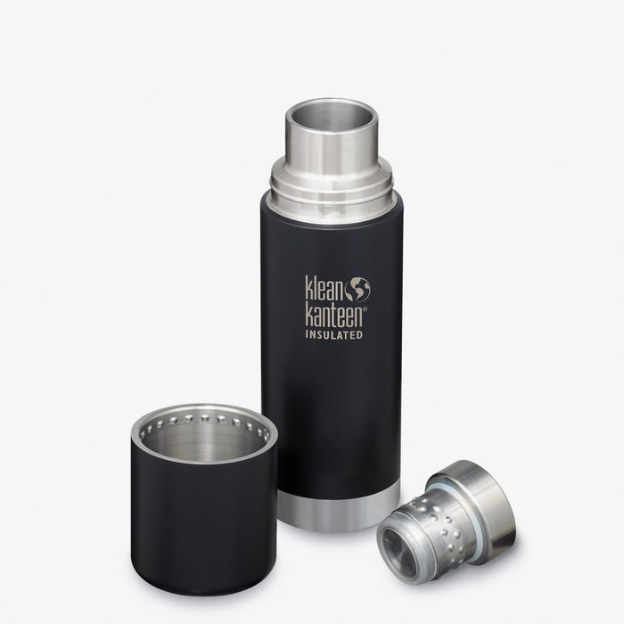 16oz (500ml) TKPro Insulated Thermos