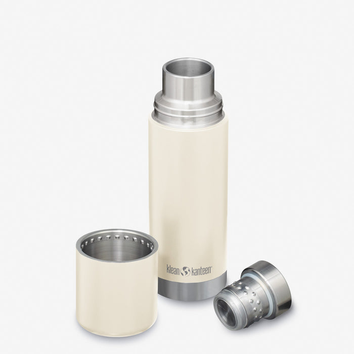 16oz (500ml) TKPro Insulated Thermos