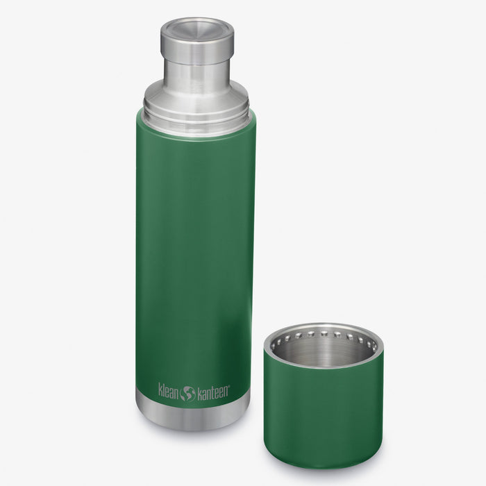 32oz (1000ml) TKPro Insulated Thermos