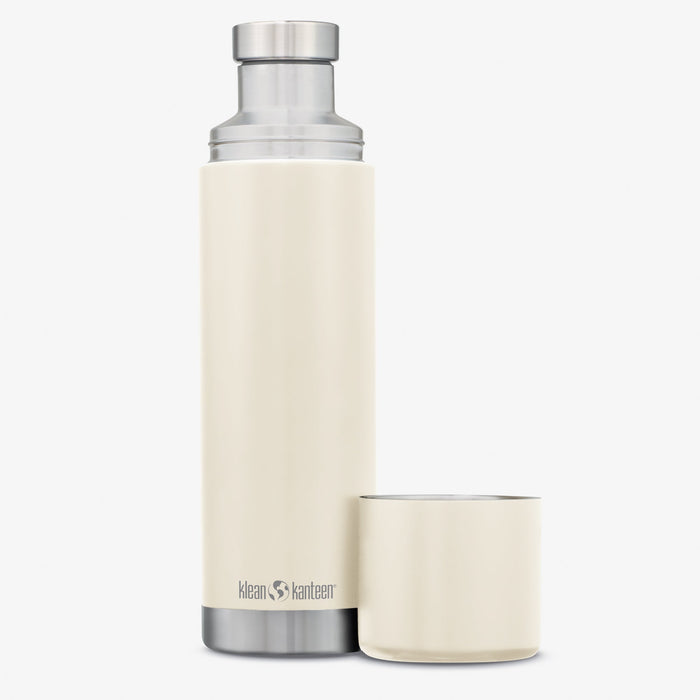 32oz (1000ml) TKPro Insulated Thermos