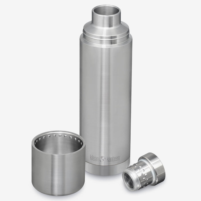 32oz (1000ml) TKPro Insulated Thermos