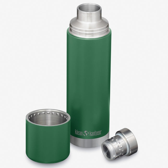 32oz (1000ml) TKPro Insulated Thermos