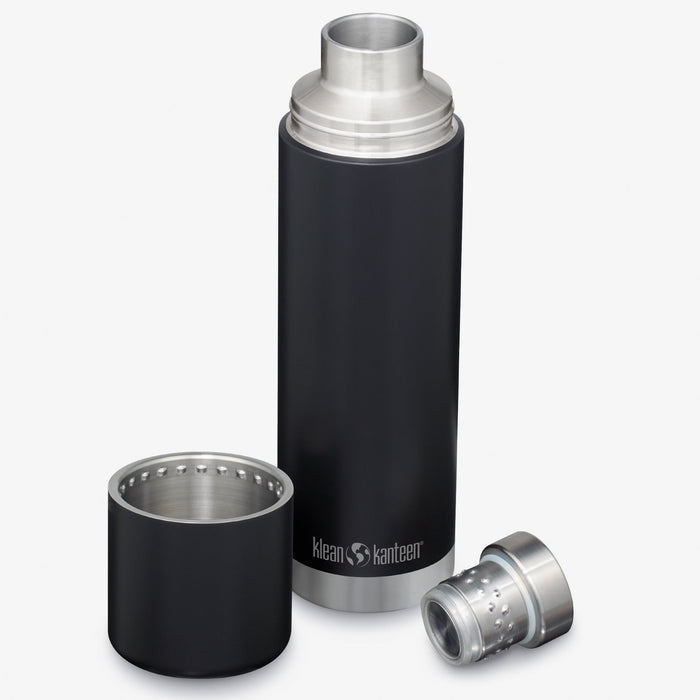 32oz (1000ml) TKPro Insulated Thermos