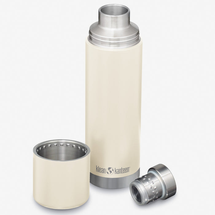 32oz (1000ml) TKPro Insulated Thermos