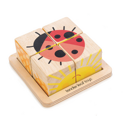 Collection image for: Toys for Auditory Skills