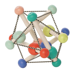 Manhattan Toy Skwish Colourpop Manhattan Toy Company
