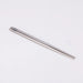 Aura Non-coating Titanium Chopsticks Raw Titanium EverTi
