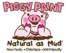 piggy paint