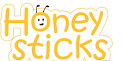 honeysticks