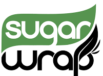 sugarwrap