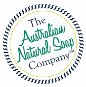 the australian natural soap company