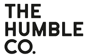 the humble co.