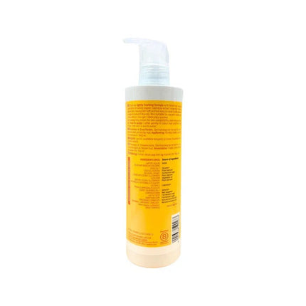 Weleda Calendula Shampoo and Body Wash Baby 400ml Weleda