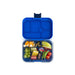 Yumbox Original Bento Lunch Box - Neptune Blue - Hello Charlie 