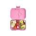 Yumbox Panino Lunch Box - Power Pink Panda - Hello Charlie 