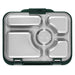 Yumbox Presto Stainless Steel Bento Lunchbox - Hello Charlie 