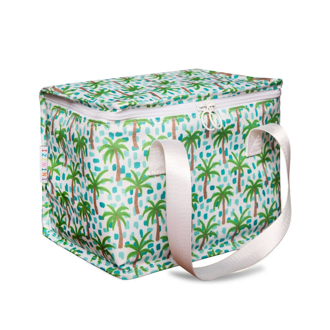 IZIMINI Kai Insulated Lunch Bag