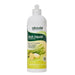 Abode Dishwashing Liquid Ginger & Lemongrass - Hello Charlie