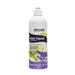 Abode Dishwashing Liquid Lavender & Mint - Hello Charlie