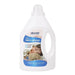 Abode Fabric Softener Zero - Sensitive - Hello Charlie