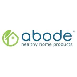 Abode Organic and Natural Cleaning products