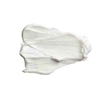 Acure Brilliantly Brightening Day Cream-Acure-Hello Charlie