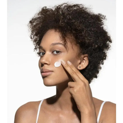 Acure Brilliantly Brightening Night Cream-Acure-Hello Charlie