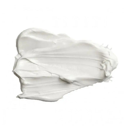 Acure Brilliantly Brightening Night Cream-Acure-Hello Charlie
