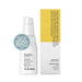 Acure Brilliantly Brightening Super Greens Serum - Hello Charlie