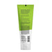 Acure Curiously Clarifying Shampoo - Lemongrass - Hello Charlie