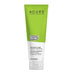 Acure Curiously Clarifying Shampoo - Lemongrass - Hello Charlie