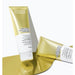 Acure Ionic Blonde Colour Wellness Conditioner - Hello Charlie