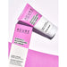 Acure Radically Rejuvenating Eye Cream - Hello Charlie