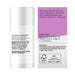 Acure Radically Rejuvenating Serum Stick - Marula & Rose - Hello Charlie