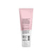 Acure Seriously Soothing 24hr Moisture Lotion - Hello Charlie