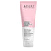 Acure Seriously Soothing 24hr Moisture Lotion - Hello Charlie