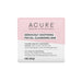 Acure Seriously Soothing Facial Cleansing Bar--Hello-Charlie