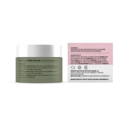 Acure Seriously Soothing Solid Serum 3 In 1-Acure-Hello Charlie