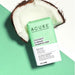 Acure Shampoo Bar - Coconut & Argan - Hello Charlie