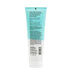 Acure Simply Smoothing Conditioner - Coconut - Hello Charlie