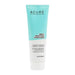 Acure Simply Smoothing Conditioner - Coconut - Hello Charlie