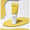 Acure  – Final clearance, save up to 35% off remaining stock