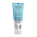 Acure Vivacious Volume Conditioner - Mint & Echinacea - Hello Charlie